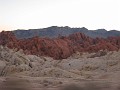 Las Vegas 2010 - Valley of Fire 1571